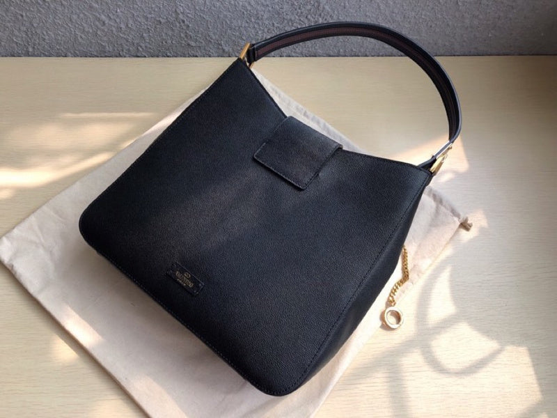 Amelia's Bag Gallery - VEL Bags - 1352