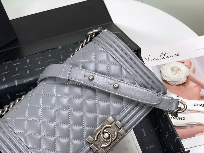Amelia- CHL Bags - 7471