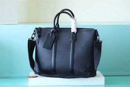 Glami-i LOV Men Business Bags - 034
