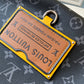 Amelia Fashion Lu-Vi bags - 17090