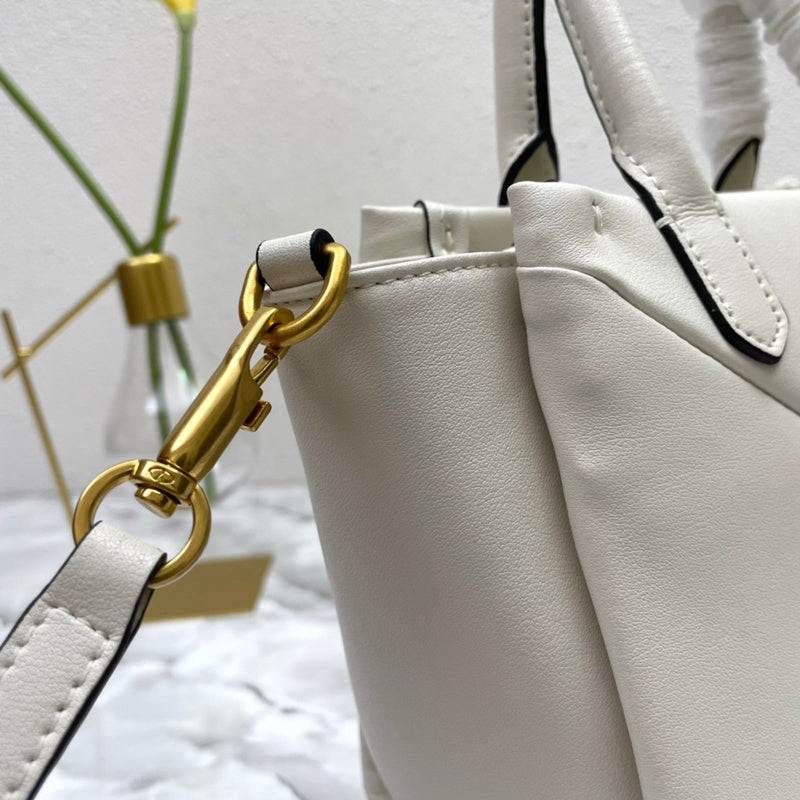 Amelia- VEL WOMEN LUXURY BAGS - 758