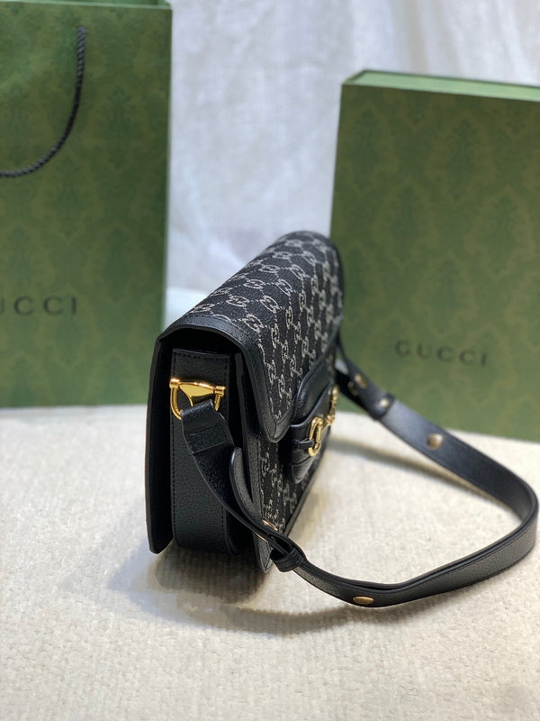 Amelia  - GCI Bags - 12382