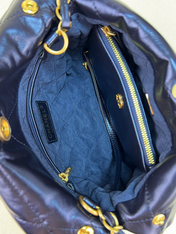 AmeliaLuxury - CHL Bags - 2727