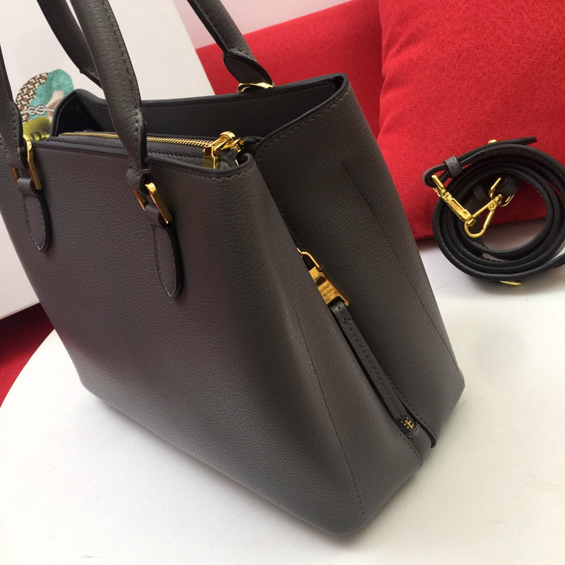 Camila Bags - Prada Bags - 780