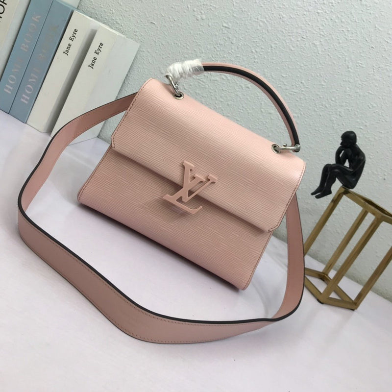 Amelia - LOV Lady Bags - 891