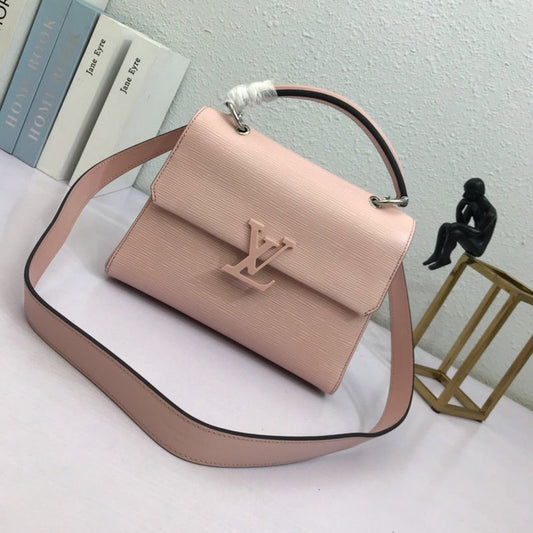 Amelia - LOV Lady Bags - 891
