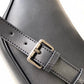 YSL BAGS - WOMEN LOVE LUXURY BAGS - 1582