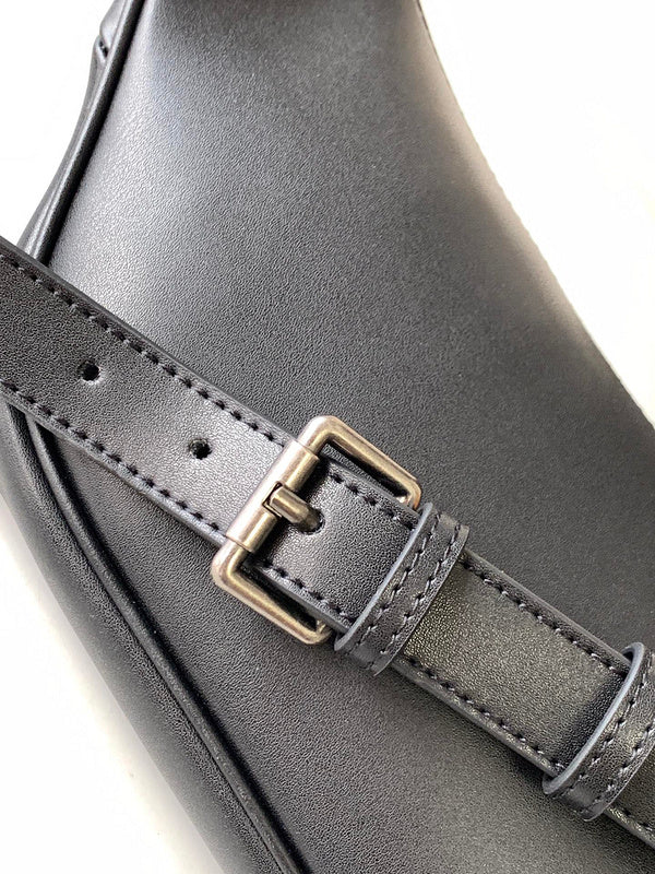 YSL BAGS - WOMEN LOVE LUXURY BAGS - 1582