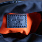 Fan Fashion Lu-Vi bags - 10381