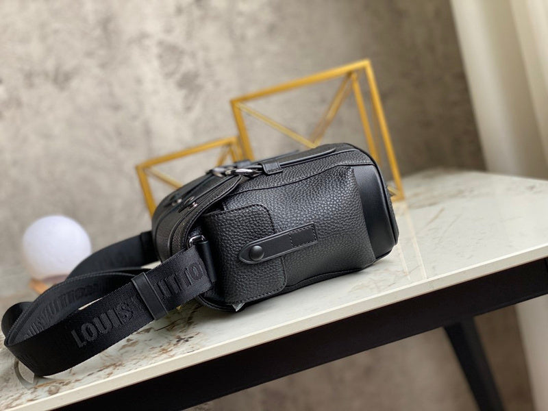 Amelia - LV Bags - 12610