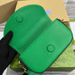 Amelia- GCI LUXURY LADY BAG - BRANDED BAGS FOR WOMEN - 141