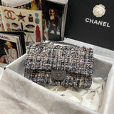 Amelia - CHL Bags - 3575
