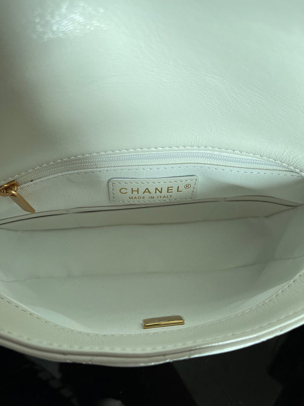Amelia - CHL Bags - 2492