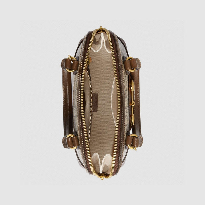 Amelia-i GUKI Women Bags - 087
