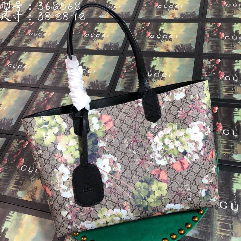 Amelia - GCC Bags - 6256