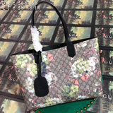 Amelia - GCC Bags - 6256