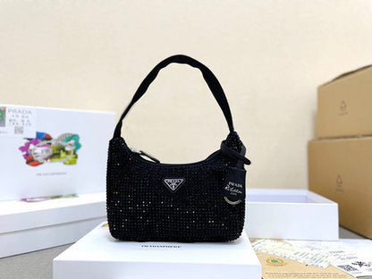Camila Bags - Prada Bags - 711