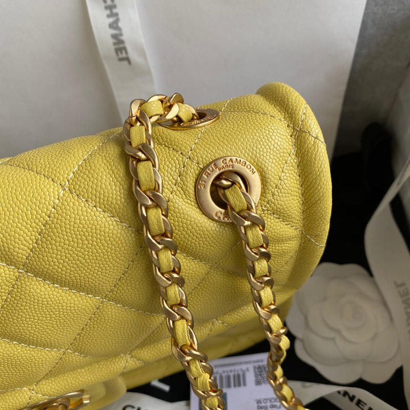 Amelia- CHL Bags - 7402