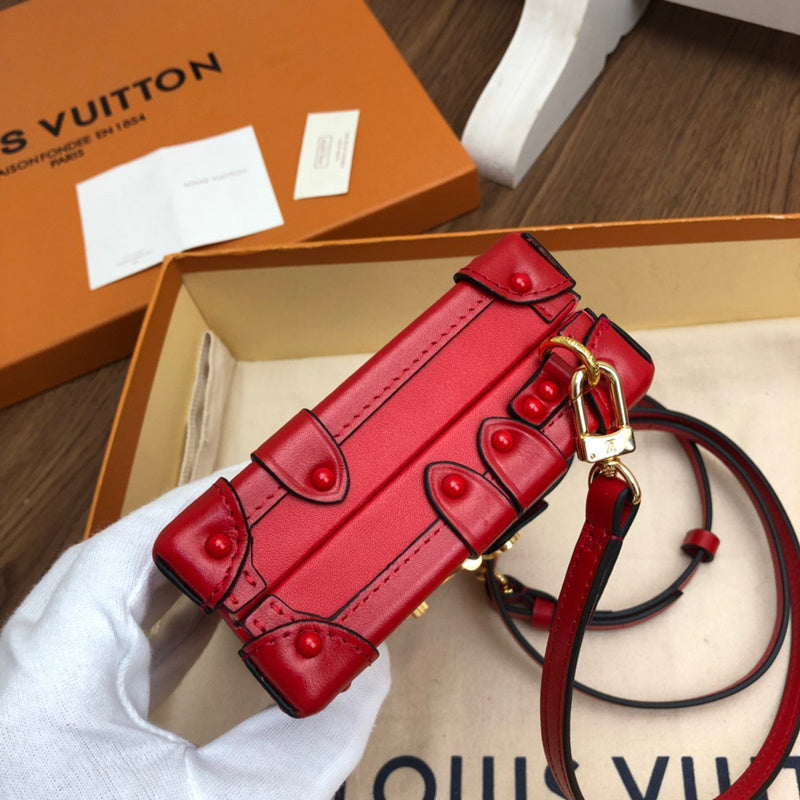 Amelia - LV Bags - 13348