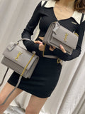 Amelia - YSL Bag - 2456