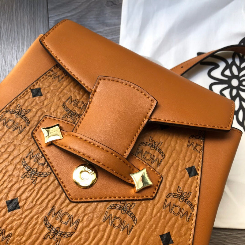 Amelia - MAmeliaBRANDED BAGS - 273