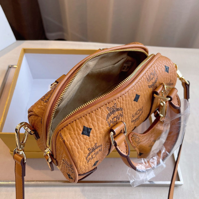 Amelia- - MQM Bags - 013