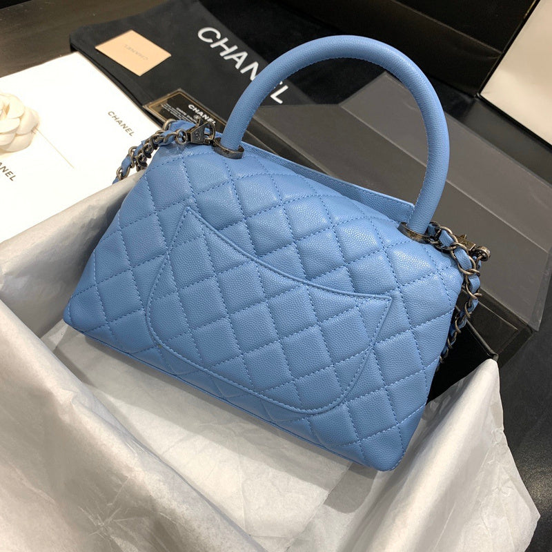 Amelia - CHL Bags - 1939