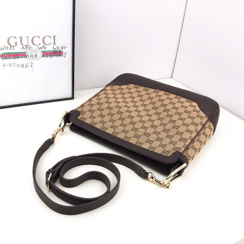 Amelia Fashion - GCI Bags - 2613