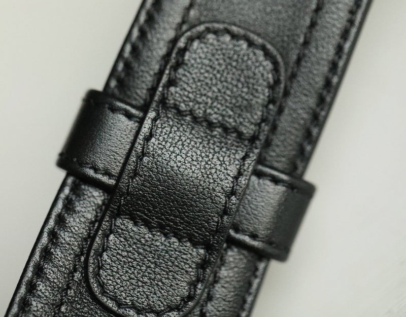 Amelia - CHL Lady Bags - 485