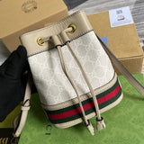 Amelia- GCI Bags - 4542
