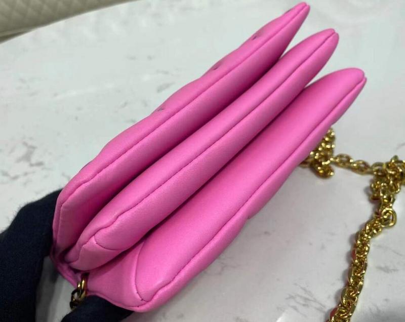 AmeliaLuxury - LOV Bags - 2439
