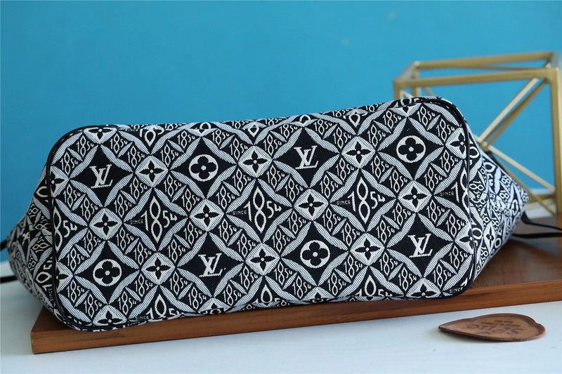 Amelia- Lu-Vi bags - 7676