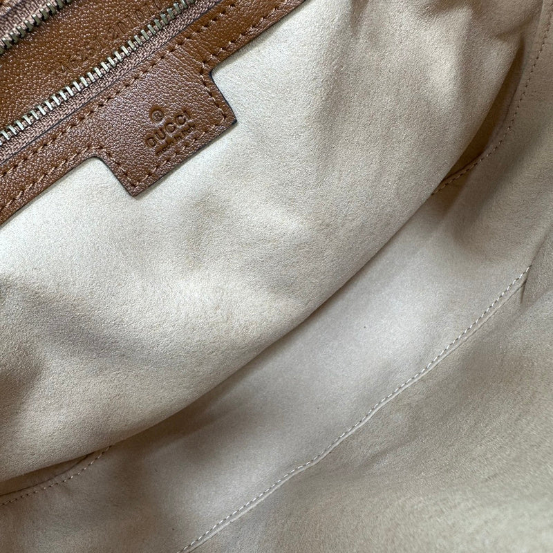 Amelia - GCI Bags - 12208