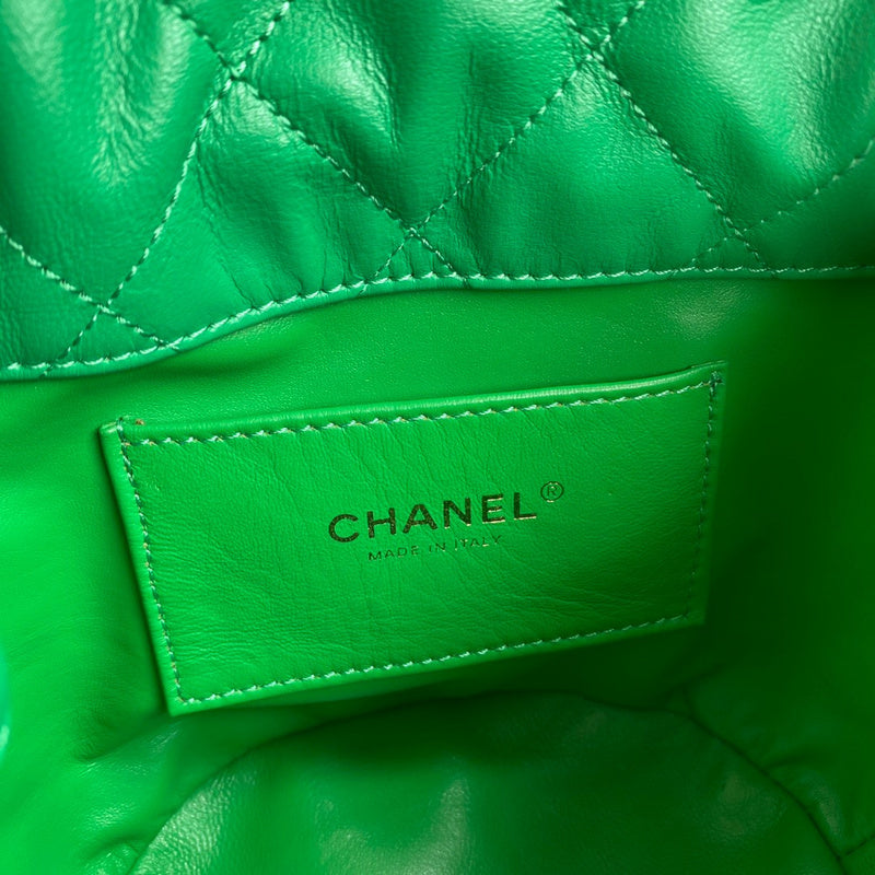 Amelia- CHL Bags - 7396