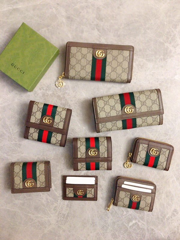 Amelia-i GUKI Women Bags - 501