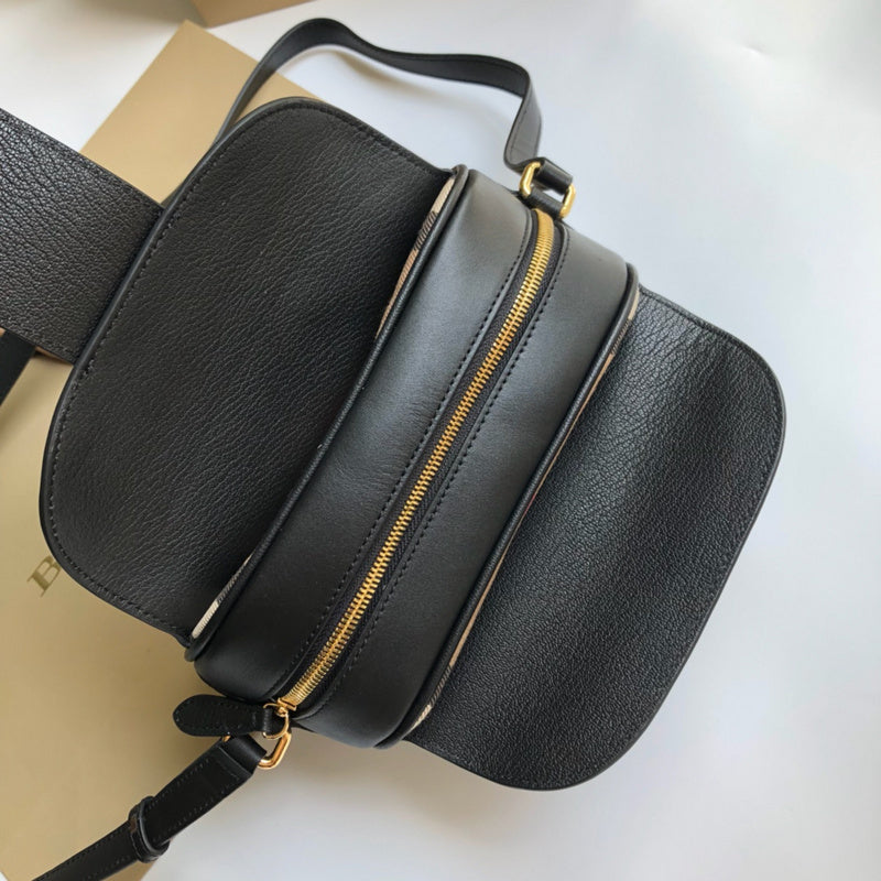 Burberry Bags - Bagsattire   490