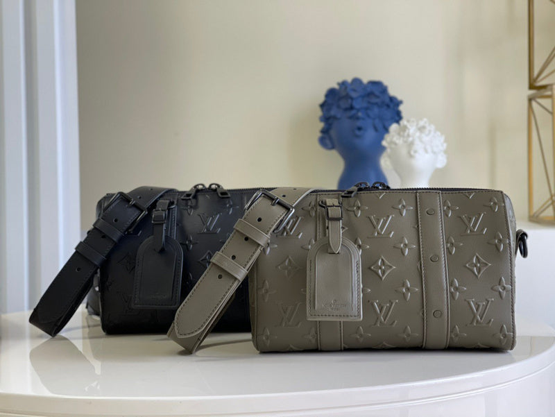 Fashion Lu-Vi bags - 3123