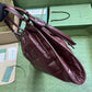 Amelia-i GUKI Women Bags - 083