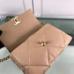 Amelia- CHL Bags - 6593