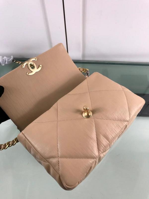 Amelia- CHL Bags - 6593