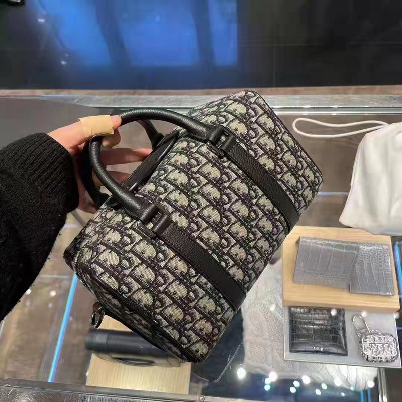 Amelia- DOR Bags - 990