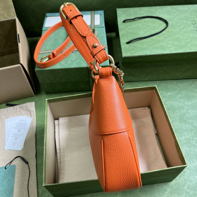 Amelia-i GUKI Women Bags - 286