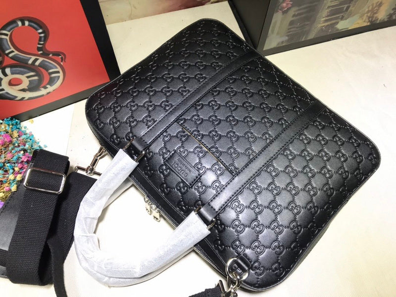 Amelia - GCI Bags - 11257
