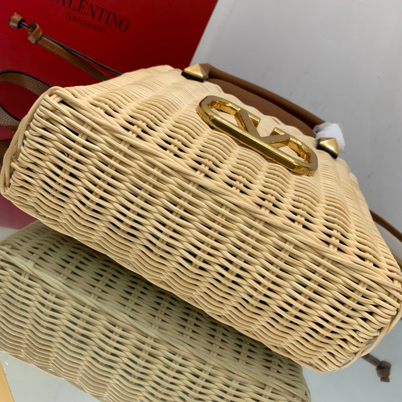 Amelia's Bag Gallery - VEL Bags - 276
