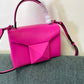 Amelia's Bag Gallery - VEL Bags - 200