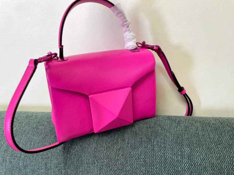 Amelia's Bag Gallery - VEL Bags - 200