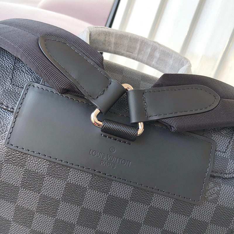 Amelia - LV Bags - 14222