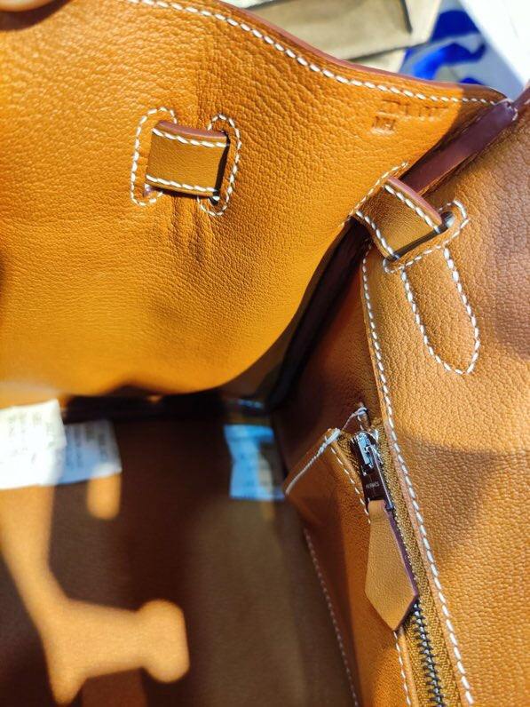 Amelia - HMS Bags - 2257