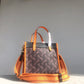 Amelia - CCH Bags - 558