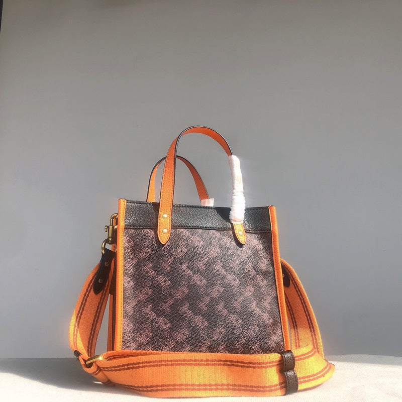 Amelia - CCH Bags - 558